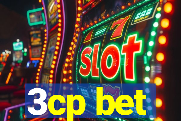 3cp bet